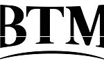 btmbusinesstomark logo