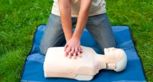 Exploring the Life-Saving Secrets With MyCPR NOW: Improving Your Education  Adopt a learning path through CPR certification