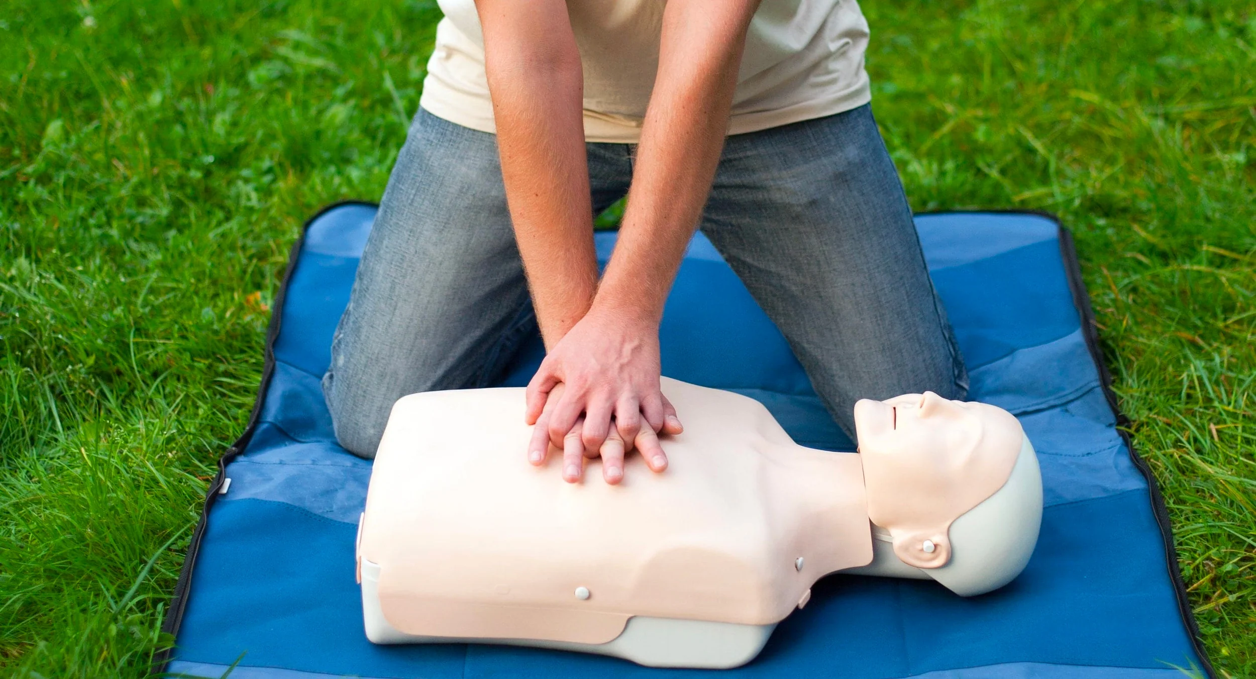 Exploring the Life-Saving Secrets With MyCPR NOW: Improving Your Education  Adopt a learning path through CPR certification