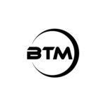 BTM LOGO