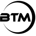 BTM LOGO