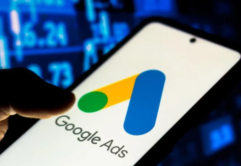 Maximizing Your Online Presence with SEM Services: A Guide to Google Ads