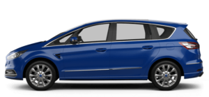 Unlock the value: Discover your car's worth with online valuation in the UK