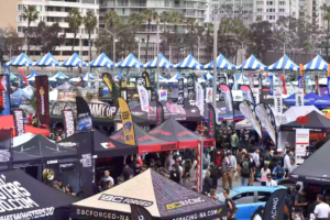 Discover Your Ideal Canopy Solution with ASAP Canopy