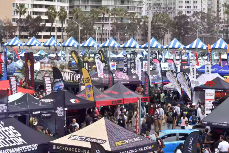 Discover Your Ideal Canopy Solution with ASAP Canopy