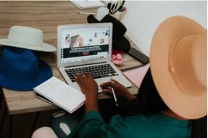 How Home-Based Businesses Boost the Economy