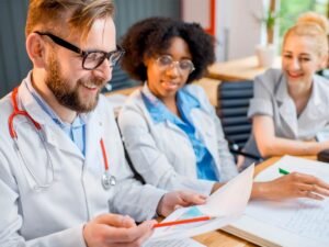 Get Prepared for USMLE Step 1: Guide to Success