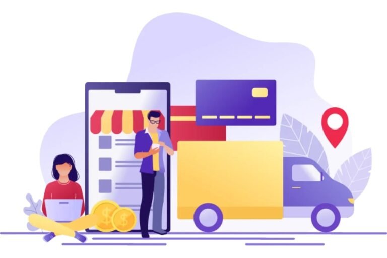 How to Your Shipmentsfree.com Cancel Subscription