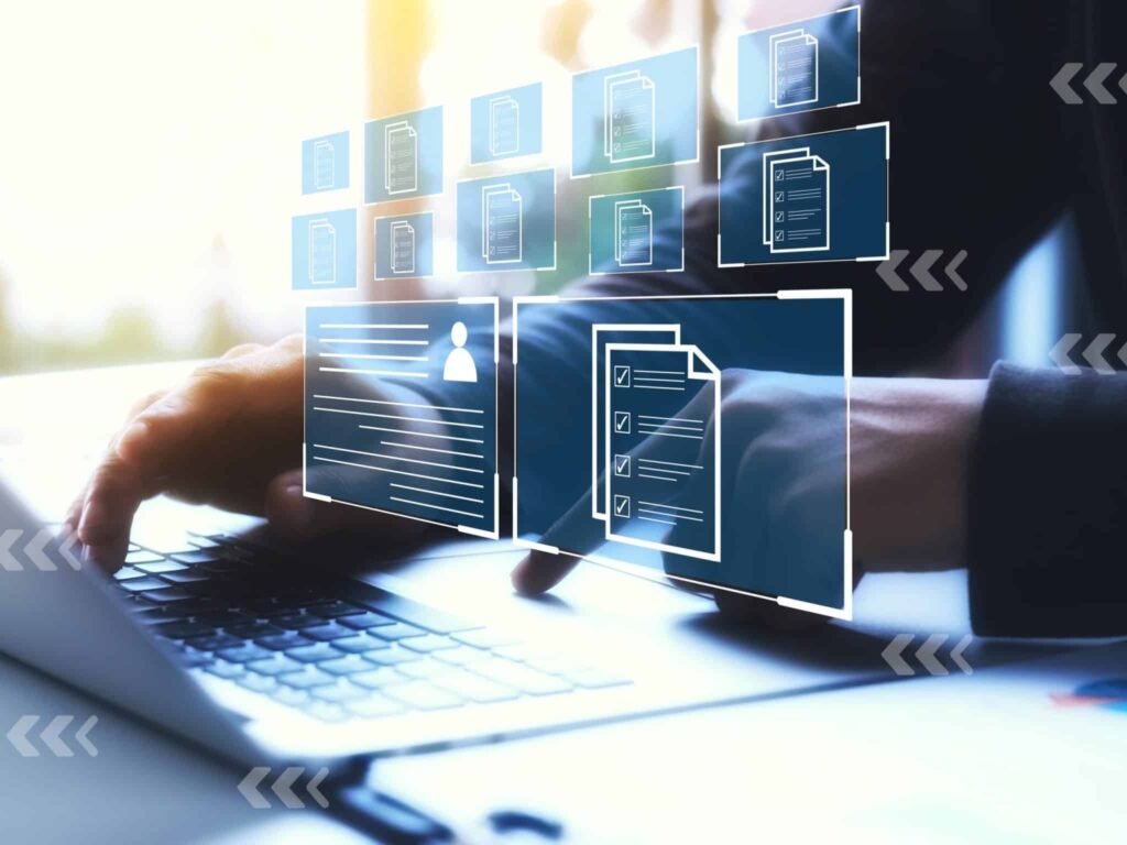 EOR Excellence: Simplifying Employment in a Global Landscape