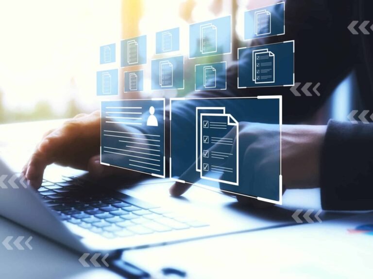 EOR Excellence: Simplifying Employment in a Global Landscape