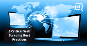Web Scraping Best Practices: Ensuring Ethical and Responsible Data Extraction
