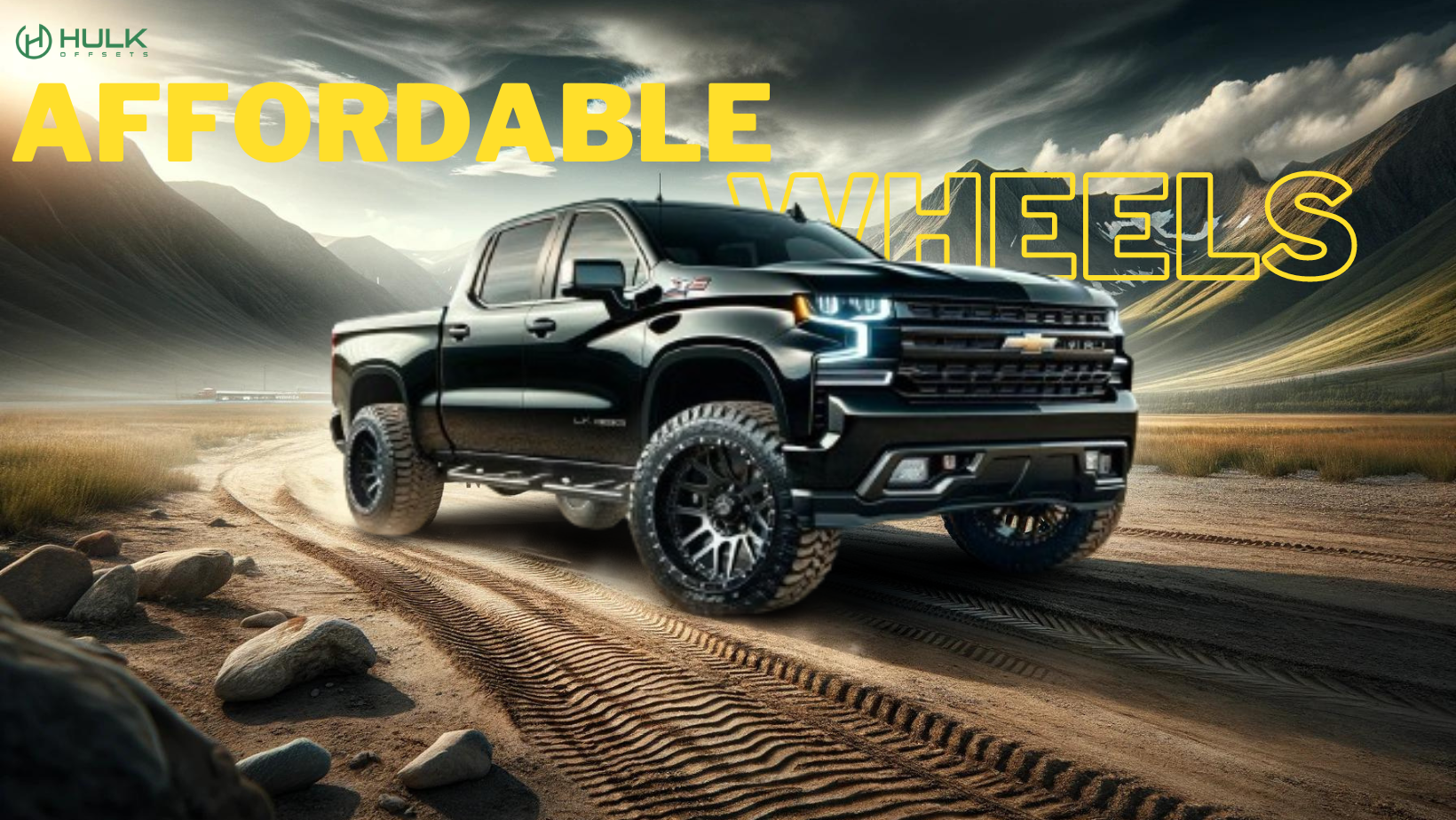 What Are The Best Budget Car Wheels