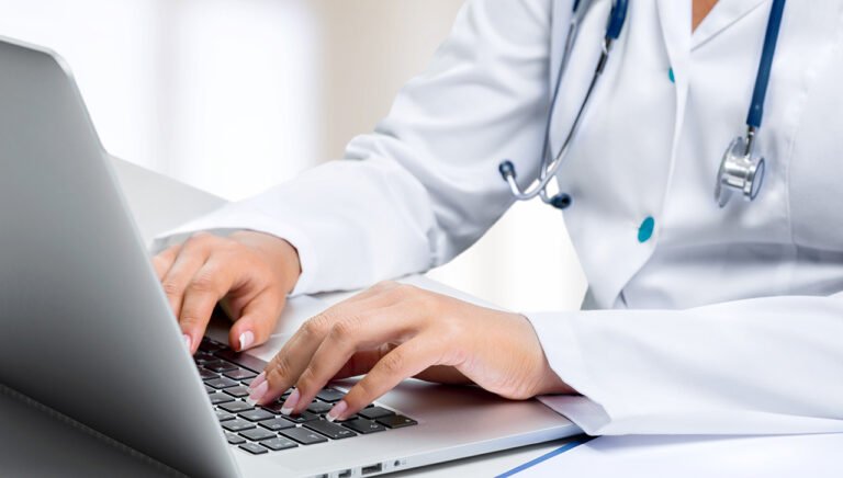 Enhancing Healthcare Management: The Importance of Accurate Risk Adjustment Coding