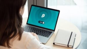 5 Strategies to Help Your Business Protect Data From Online Threats