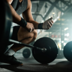 Maximising Your Workout Performance: A Comprehensive Guide on the Best Pre-Workout, Whey Protein, and Creatine Supplements in Australia