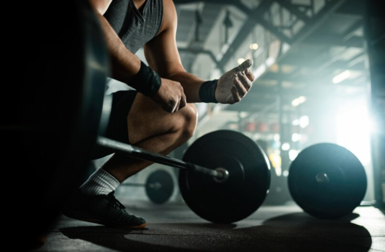 Maximising Your Workout Performance: A Comprehensive Guide on the Best Pre-Workout, Whey Protein, and Creatine Supplements in Australia