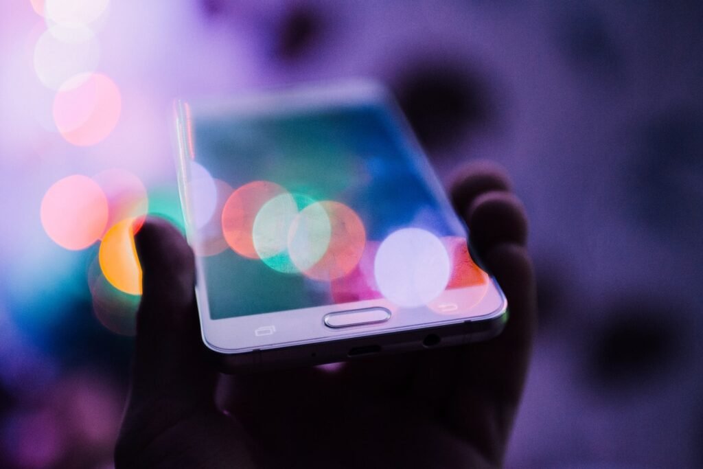 7 Creative Social Media Campaigns That Went Viral