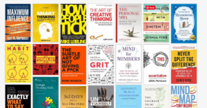 Z-Library: The One-Stop Destination for Book Enthusiasts