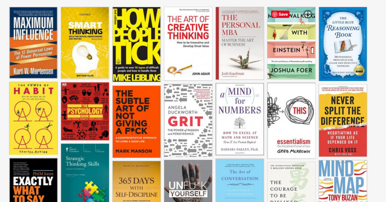 Z-Library: The One-Stop Destination for Book Enthusiasts