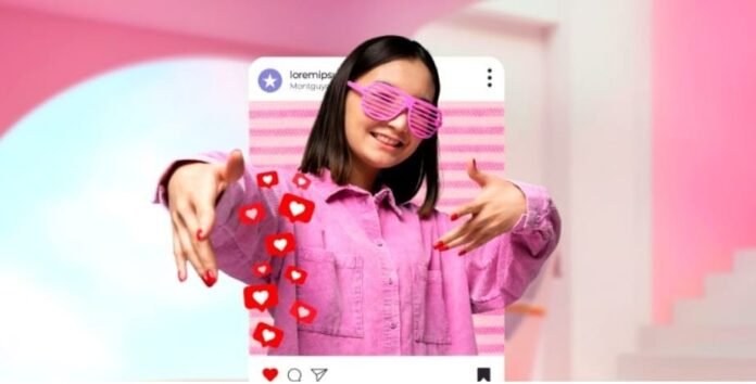 Creative Ways To Use IG Story For Events & Promotions