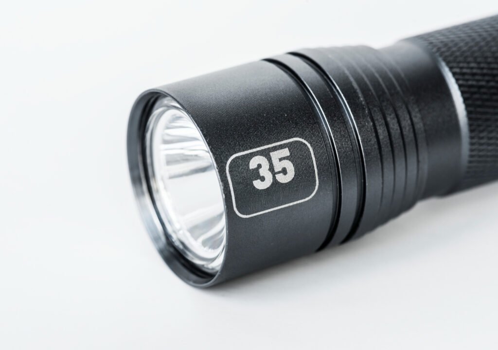Travel Brighter: Enhancing Your Journey with the Arkfeld Pro Experience