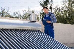 Mastering Boiler Repair: A Comprehensive Guide for Canadian Homeowners