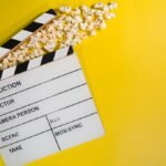 61aa08457627efcde26de212_movie-trivia