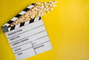 Test Your Knowledge With These Fun Trivia Quizzes