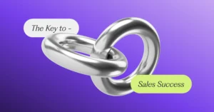 Why Personalization is Key to Successful Sales Presentations