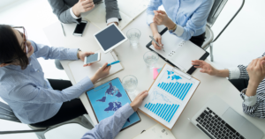 Navigating the Process: A Guide to Company Formation