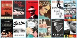 Famous Faces, Global Stories: A World Biography Anthology