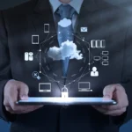 it provider