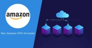 Tips for Safely Buying Amazon AWS Accounts Online
