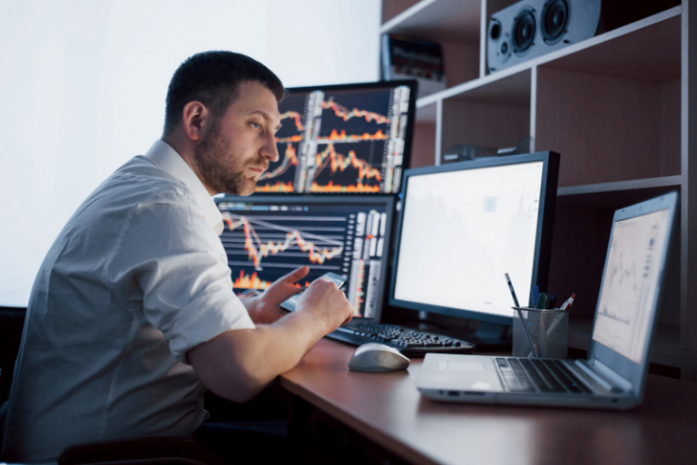 What are CFD Trading Risks?