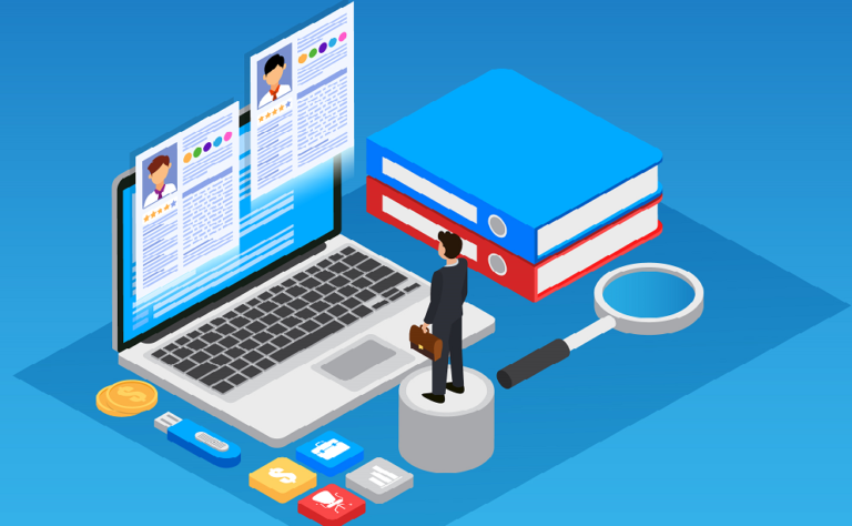 Career Interest Inventory for Students: The 7 P’s That Influence Career Choices