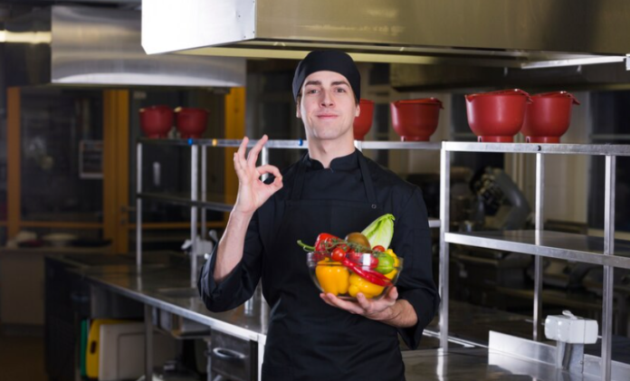 Commercial Refrigeration on Food Quality and Safety The Role of Proper Refrigeration in Preserving the Quality