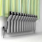 Decorative Radiators for Your Home