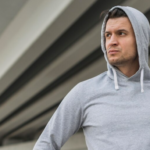Elevating Everyday Style The Allure of Cole Buxton Grey Hoodies and Knitwear