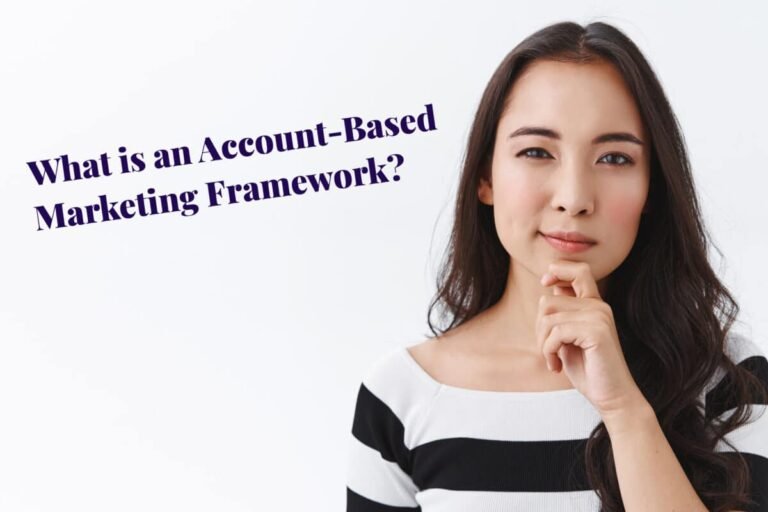 How To Account-Based Marketing Transforms on B2B Businesses