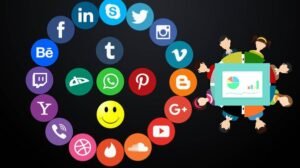 Get Instagram Followers & Likes at Smm Panel
