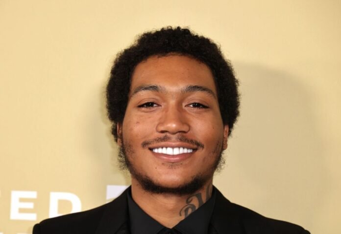 Lil Meech Net Worth Soars to New Heights: the Success Story