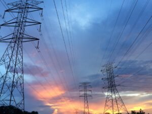 Here’s How Electrical Companies Can Better Manage Power Outages