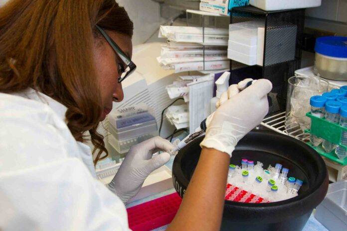 How to Conduct a Successful Pneumatic Test for Your Equipment How to Conduct a Successful Pneumatic Test for Your Equipment