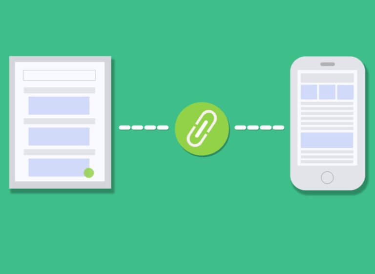 How to Increase LTV of Mobile Apps?