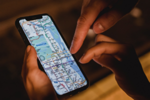 How to Perform a Carrier Lookup Absolutely Free