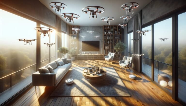 The Best Game Consoles to Sell in 2024 – Gizmogo