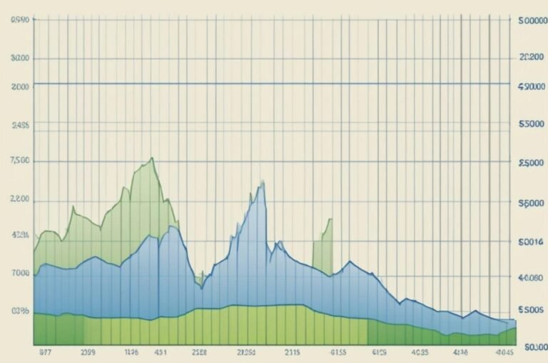 Exploring Trends in Annuity Rates: Navigating the Current Financial Landscape