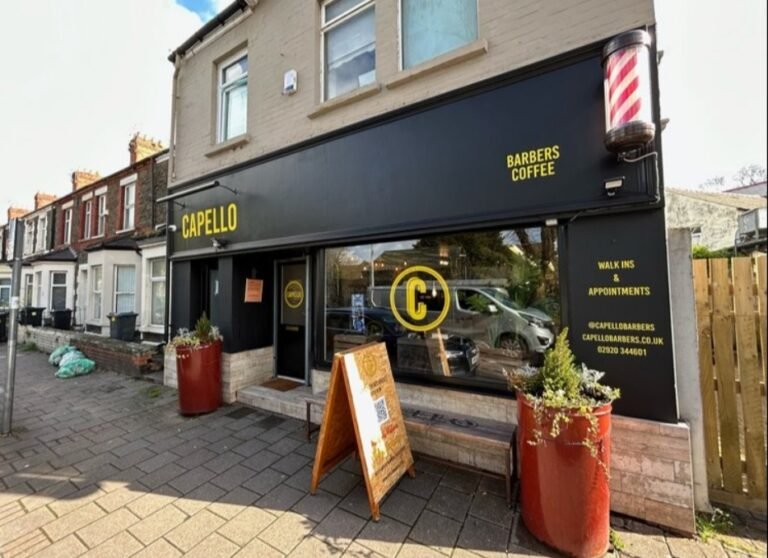 Leveraging Social Media for Brick-and-Mortar Businesses in 2024: A Comprehensive Guide