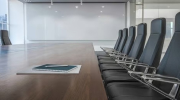 Can Innovative Workspaces Boost Your Business’s Productivity? A Deep Dive