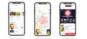 The Gateway to Gratis Goodies, Social Escapades, and Hometown Discounts with Spinr